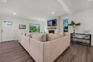2631 S Hemlock St, Cannon Beach, OR 97110 - Photo 10