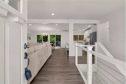2631 S Hemlock St, Cannon Beach, OR 97110 - Photo 6
