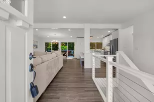 2631 S Hemlock St, Cannon Beach, OR 97110 - Photo 6
