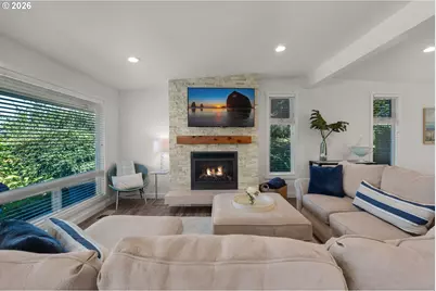 2631 S Hemlock St, Cannon Beach, OR 97110 - Photo 8