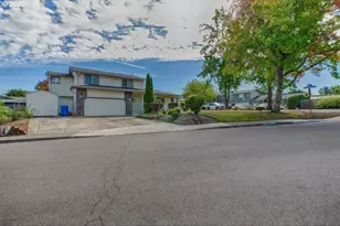 6708 14th Ave NE, Keizer, OR 97303 - Photo 46