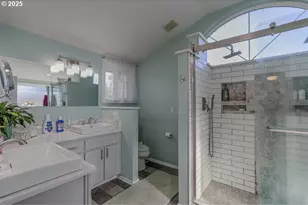 6708 14th Ave NE, Keizer, OR 97303 - Photo 22