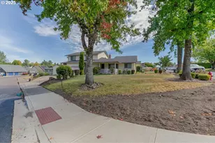 6708 14th Ave NE, Keizer, OR 97303 - Photo 44