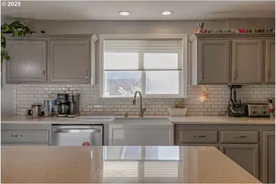 6708 14th Ave NE, Keizer, OR 97303 - Photo 12