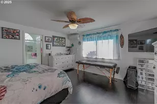 6708 14th Ave NE, Keizer, OR 97303 - Photo 20