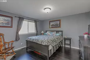 6708 14th Ave NE, Keizer, OR 97303 - Photo 24