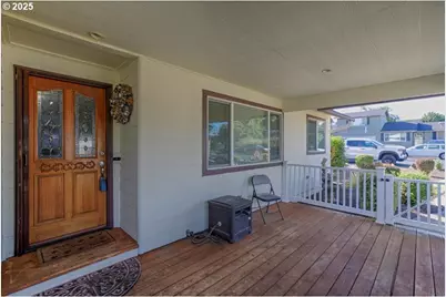 6708 14th Ave NE, Keizer, OR 97303 - Photo 38