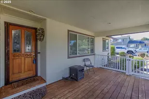 6708 14th Ave NE, Keizer, OR 97303 - Photo 38