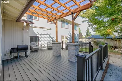 6708 14th Ave NE, Keizer, OR 97303 - Photo 34