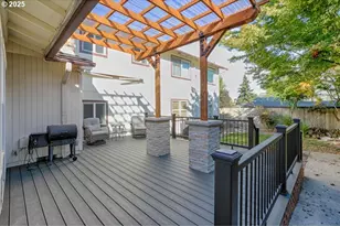 6708 14th Ave NE, Keizer, OR 97303 - Photo 34