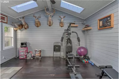 6708 14th Ave NE, Keizer, OR 97303 - Photo 16