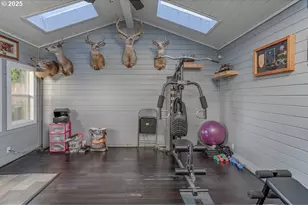 6708 14th Ave NE, Keizer, OR 97303 - Photo 16