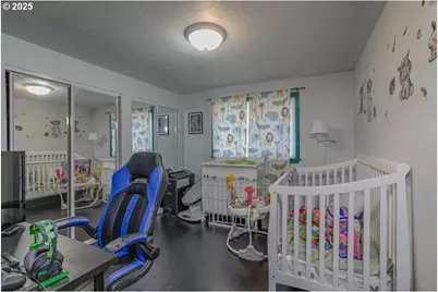 6708 14th Ave NE, Keizer, OR 97303 - Photo 18