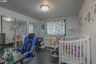 6708 14th Ave NE, Keizer, OR 97303 - Photo 18