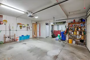 6708 14th Ave NE, Keizer, OR 97303 - Photo 30