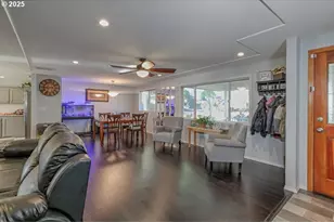 6708 14th Ave NE, Keizer, OR 97303 - Photo 10