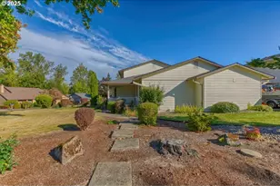 6708 14th Ave NE, Keizer, OR 97303 - Photo 42