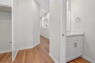 9269 E Burnside St, Portland, OR 97216 - Photo 4