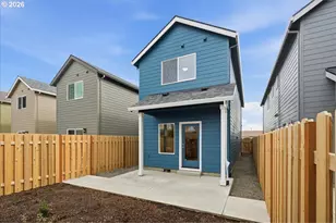 9269 E Burnside St, Portland, OR 97216 - Photo 38