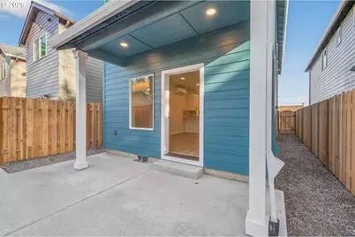 9269 E Burnside St, Portland, OR 97216 - Photo 22