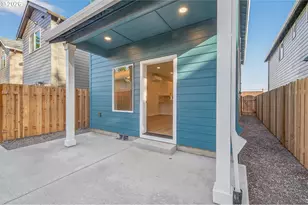 9269 E Burnside St, Portland, OR 97216 - Photo 22