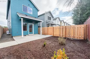 9269 E Burnside St, Portland, OR 97216 - Photo 24