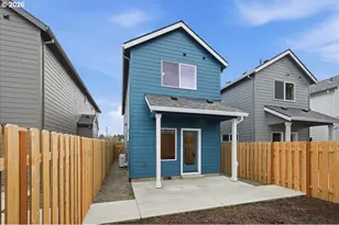 9269 E Burnside St, Portland, OR 97216 - Photo 36