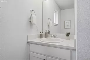 9269 E Burnside St, Portland, OR 97216 - Photo 30