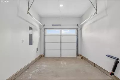 9269 E Burnside St, Portland, OR 97216 - Photo 24