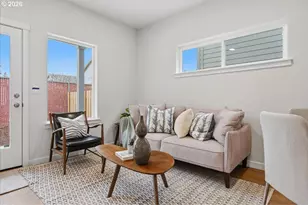 9269 E Burnside St, Portland, OR 97216 - Photo 18