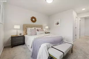 9269 E Burnside St, Portland, OR 97216 - Photo 24