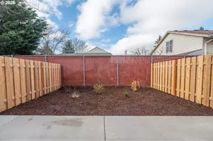 9269 E Burnside St, Portland, OR 97216 - Photo 26