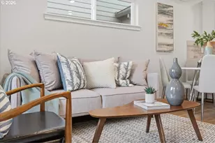 9269 E Burnside St, Portland, OR 97216 - Photo 20