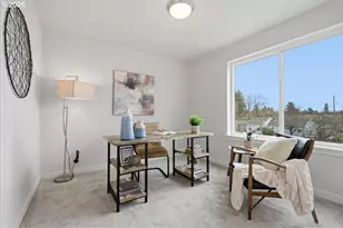 9269 E Burnside St, Portland, OR 97216 - Photo 28