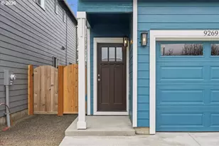 9269 E Burnside St, Portland, OR 97216 - Photo 4