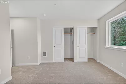 9269 E Burnside St, Portland, OR 97216 - Photo 12