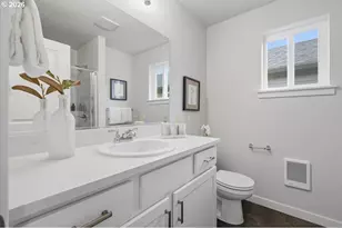 9269 E Burnside St, Portland, OR 97216 - Photo 26