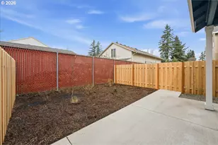 9269 E Burnside St, Portland, OR 97216 - Photo 40
