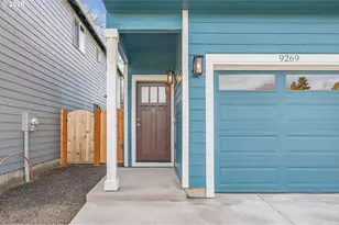 9269 E Burnside St, Portland, OR 97216 - Photo 2