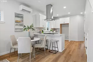 9269 E Burnside St, Portland, OR 97216 - Photo 16