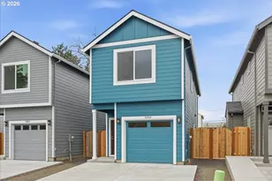 9269 E Burnside St, Portland, OR 97216 - Photo 2