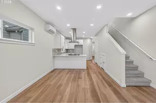 9269 E Burnside St, Portland, OR 97216 - Photo 10