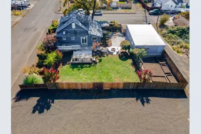 1021 Deal St, Junction City, OR 97448 - Photo 44