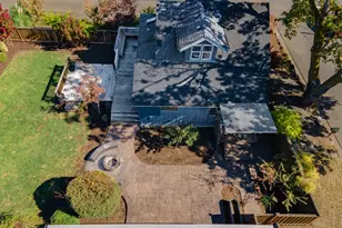 1021 Deal St, Junction City, OR 97448 - Photo 42