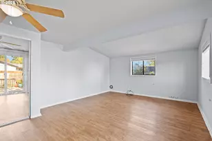 1021 Deal St, Junction City, OR 97448 - Photo 18