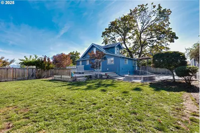 1021 Deal St, Junction City, OR 97448 - Photo 36