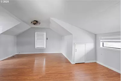 1021 Deal St, Junction City, OR 97448 - Photo 26