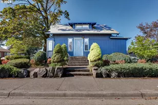 1021 Deal St, Junction City, OR 97448 - Photo 2