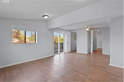 1021 Deal St, Junction City, OR 97448 - Photo 20