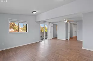 1021 Deal St, Junction City, OR 97448 - Photo 20